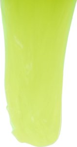 Lovin Masa Slime Rozciągliwy Glutek Antystresowy Zapachowy Nadmuchiwany 1,15L 5