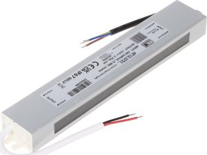 Zasilacz MW Power ZASILACZ IMPULSOWY AF12-3751 MW POWER 2