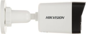 Kamera IP Hikvision KAMERA IP DS-2CD1063G2-LIU(2.8MM)PL ColorVu - 6Mpx Hikvision 2