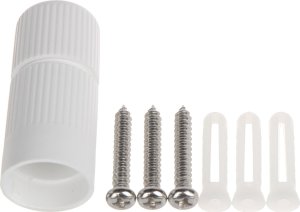 Kamera IP Hikvision KAMERA IP DS-2CD1063G2-LIU(2.8MM)PL ColorVu - 6Mpx Hikvision 5