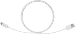 Ładowarka PNY P-AC-TC-WEU01-RB 2