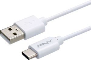 Ładowarka PNY P-AC-TC-WEU01-RB 4