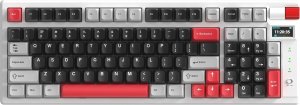 Klawiatura Marvo Monka Storm  (KG991W) 1