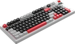 Klawiatura Marvo Monka Storm  (KG991W) 4