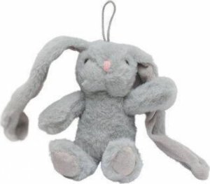 Dromader KRÓLIK DŁUGOUCHY NATURALNY DUŻY 2