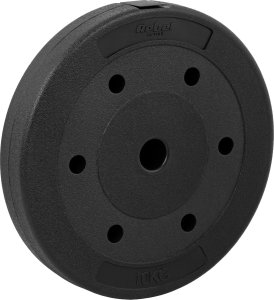 Rebel Zestaw obciążeń bitumicznych 2x10kg 31mm Active 2