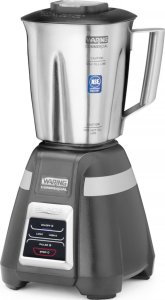 Blender kielichowy Waring Blender barmański barowy BLADE 1.4 l 820 W Blender barmański barowy BLADE 1.4 l 820 W 2