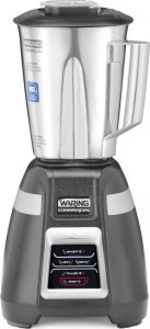 Blender kielichowy Waring Blender barmański barowy BLADE 1.4 l 820 W Blender barmański barowy BLADE 1.4 l 820 W 3