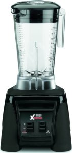 Blender kielichowy Waring Blender kielichowy barmański barowy XTREME 1.9 l 1500 W Blender kielichowy barmański barowy XTREME 1.9 l 1500 W 1
