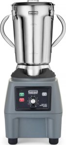 Blender kielichowy Waring Blender kielichowy CB15VE ULTRA HEAVY-DUTY 4 l 1500 W Blender kielichowy CB15VE ULTRA HEAVY-DUTY 4 l 1500 W 1