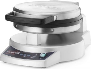 Waring Naleśnikarka patelnia wielofunkcyjna XPRESS śr. 350 mm 2700 W Naleśnikarka patelnia wielofunkcyjna XPRESS śr. 350 mm 2700 W 3