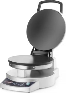 Waring Naleśnikarka patelnia wielofunkcyjna XPRESS śr. 350 mm 2700 W Naleśnikarka patelnia wielofunkcyjna XPRESS śr. 350 mm 2700 W 4