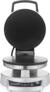 Waring Naleśnikarka patelnia wielofunkcyjna XPRESS śr. 350 mm 2700 W Naleśnikarka patelnia wielofunkcyjna XPRESS śr. 350 mm 2700 W 5