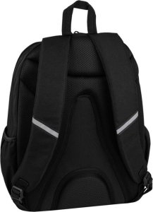 Coolpack Plecak szkolny młodzieżowy Czarny Rider XL CoolPack 3