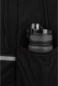 Coolpack Plecak szkolny młodzieżowy Czarny Rider XL CoolPack 4