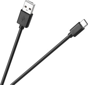 Radio LP Radio przenośne analogowe Kruger&Matz model KM0826 5