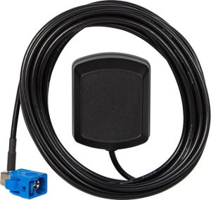 Moduł GPS Blow 20-522# Antena gps - fakra 90 3m 2