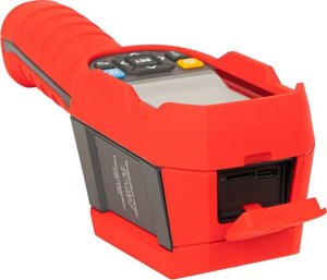 Kamera Blow 50-217# Kamera termowizyjna uni-t uti260b 3