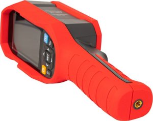 Kamera Blow 50-217# Kamera termowizyjna uni-t uti260b 4