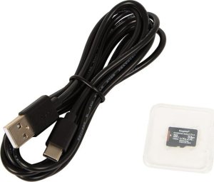 Kamera Blow 50-217# Kamera termowizyjna uni-t uti260b 5