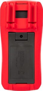 Blow 50-221# Miernik ut890d+ uni-t 2