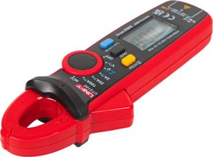Blow 50-219# Miernik ut210e uni-t cęgowy 3