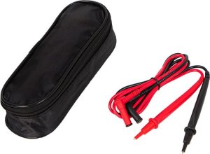 Blow 50-219# Miernik ut210e uni-t cęgowy 4