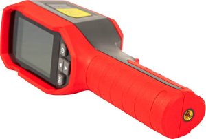 Kamera Blow 50-227# Kamera termowizyjna uni-t uti120s 4