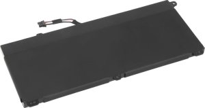 Bateria Mitsu Bateria Mitsu do Lenovo ThinkPad T550, T560, W550, W550s 5