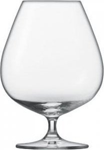 Schott zwiesel Kieliszek do koniaku 805 ml (kpl. 6 szt) 2