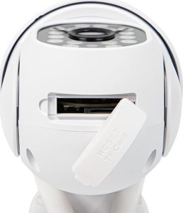 Kamera IP Blow 78-665# Kamera blow wifi 5mp i-305 icsee obrotowa ptz 2