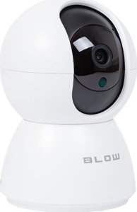 Niania Blow 78-660# Kamera blow wifi 3mp i-263 icsee obrotowa niania 1