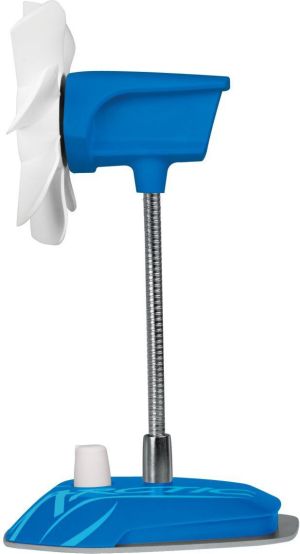 Wentylator USB Arctic Stołowy Breeze (AEBRZ00020A) 3