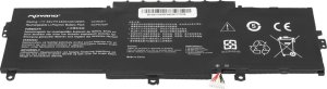 Bateria Movano Bateria Movano do Asus Zenbook UX433FA, UX433FL, UX433FN 4