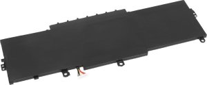 Bateria Movano Bateria Movano do Asus Zenbook UX433FA, UX433FL, UX433FN 5