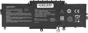 Bateria Movano Bateria Movano do Asus Zenbook UX433FA, UX433FL, UX433FN 6