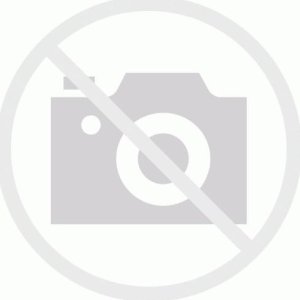 Patelnia Berlinger Haus grillowa Tytanowa 47cm 22