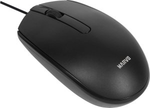 Mysz Marvo MS003 6
