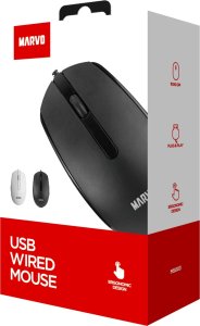 Mysz Marvo MS003 7
