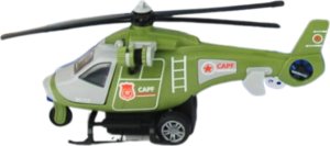 Dromader HELIKOPTER 1 SZT. 1