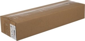 Lampka biurkowa Izoxis czarna  (5904463314917) 18