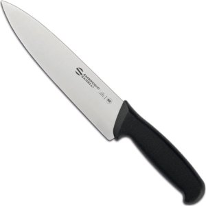 Ambrogio Sanelli Nóż szefa kuchni kucharski SUPRA 200/340 mm 1