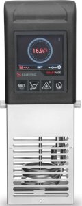 Sammic Cyrkulator zanurzeniowy do gotowania sous vide SmartVide 5 1600 W 1