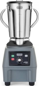 Blender Waring Blender kielichowy CB15VE ULTRA HEAVY-DUTY 4 l 1500 W 1