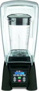 Blender Waring Blender barmański barowy z obudową wyciszającą XTREME 1.9 l 1500 W 2