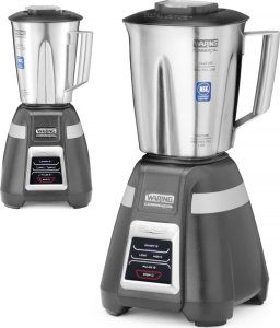 Blender Waring Blender barmański barowy BLADE 1.4 l 820 W 1