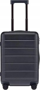 Xiaomi Xiaomi Luggage Classic Pro 28" czarny 1