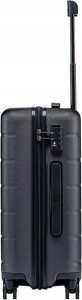 Xiaomi Walizka Luggage Classic Pro 28" czarna 2