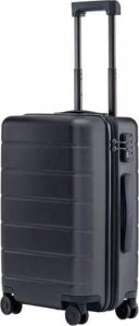 Xiaomi Walizka Luggage Classic Pro 28" czarna 3