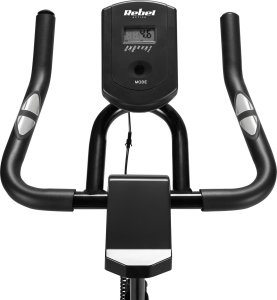 Rower stacjonarny Rebel RBA-1016 mechaniczny 7